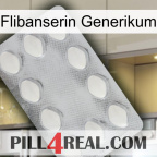 Flibanserin Generic 16